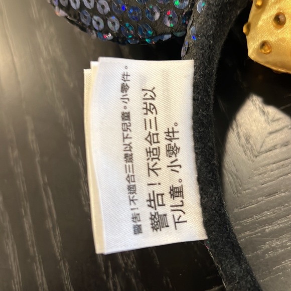 Disney Ears - Picture 3 of 7